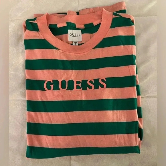 Guess Other - Men’s Size Medium Guess Shirt